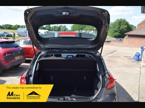 Ford Fiesta 1.0 Fiesta Zetec T 5dr 35