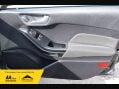 Ford Fiesta 1.0 Fiesta Zetec T 5dr 38