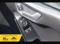 Ford Fiesta 1.0 Fiesta Zetec T 5dr 39