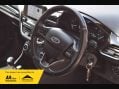 Ford Fiesta 1.0 Fiesta Zetec T 5dr 40