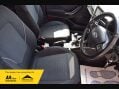 Ford Fiesta 1.0 Fiesta Zetec T 5dr 41