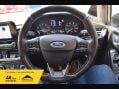 Ford Fiesta 1.0 Fiesta Zetec T 5dr 43