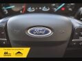 Ford Fiesta 1.0 Fiesta Zetec T 5dr 44