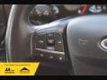 Ford Fiesta 1.0 Fiesta Zetec T 5dr 45