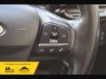 Ford Fiesta 1.0 Fiesta Zetec T 5dr 46