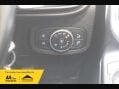 Ford Fiesta 1.0 Fiesta Zetec T 5dr 47