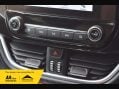 Ford Fiesta 1.0 Fiesta Zetec T 5dr 50