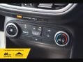 Ford Fiesta 1.0 Fiesta Zetec T 5dr 51