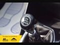 Ford Fiesta 1.0 Fiesta Zetec T 5dr 52