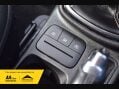 Ford Fiesta 1.0 Fiesta Zetec T 5dr 53