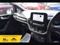 Ford Fiesta 1.0 Fiesta Zetec T 5dr 54