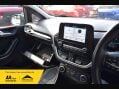 Ford Fiesta 1.0 Fiesta Zetec T 5dr 55