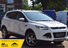 Ford Kuga 2.0 Kuga Titanium X Sport TDCi 4x4 4WD 5dr