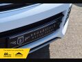 Ford Kuga 2.0 Kuga Titanium X Sport TDCi 4x4 4WD 5dr 10