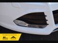 Ford Kuga 2.0 Kuga Titanium X Sport TDCi 4x4 4WD 5dr 12