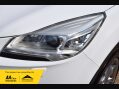 Ford Kuga 2.0 Kuga Titanium X Sport TDCi 4x4 4WD 5dr 13