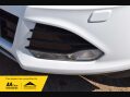Ford Kuga 2.0 Kuga Titanium X Sport TDCi 4x4 4WD 5dr 14