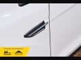 Ford Kuga 2.0 Kuga Titanium X Sport TDCi 4x4 4WD 5dr 15