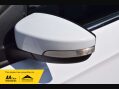 Ford Kuga 2.0 Kuga Titanium X Sport TDCi 4x4 4WD 5dr 16