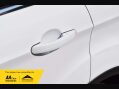 Ford Kuga 2.0 Kuga Titanium X Sport TDCi 4x4 4WD 5dr 18