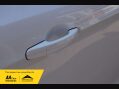 Ford Kuga 2.0 Kuga Titanium X Sport TDCi 4x4 4WD 5dr 19