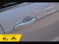 Ford Kuga 2.0 Kuga Titanium X Sport TDCi 4x4 4WD 5dr 20