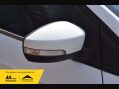Ford Kuga 2.0 Kuga Titanium X Sport TDCi 4x4 4WD 5dr 21