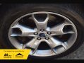 Ford Kuga 2.0 Kuga Titanium X Sport TDCi 4x4 4WD 5dr 22