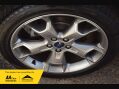 Ford Kuga 2.0 Kuga Titanium X Sport TDCi 4x4 4WD 5dr 23