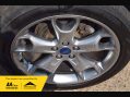 Ford Kuga 2.0 Kuga Titanium X Sport TDCi 4x4 4WD 5dr 24