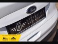 Ford Kuga 2.0 Kuga Titanium X Sport TDCi 4x4 4WD 5dr 27