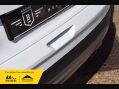 Ford Kuga 2.0 Kuga Titanium X Sport TDCi 4x4 4WD 5dr 28