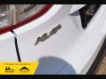 Ford Kuga 2.0 Kuga Titanium X Sport TDCi 4x4 4WD 5dr 29