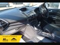 Ford Kuga 2.0 Kuga Titanium X Sport TDCi 4x4 4WD 5dr 30