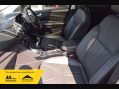 Ford Kuga 2.0 Kuga Titanium X Sport TDCi 4x4 4WD 5dr 31