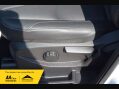 Ford Kuga 2.0 Kuga Titanium X Sport TDCi 4x4 4WD 5dr 32