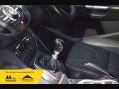 Ford Kuga 2.0 Kuga Titanium X Sport TDCi 4x4 4WD 5dr 33