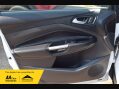 Ford Kuga 2.0 Kuga Titanium X Sport TDCi 4x4 4WD 5dr 34