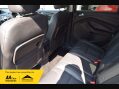 Ford Kuga 2.0 Kuga Titanium X Sport TDCi 4x4 4WD 5dr 35