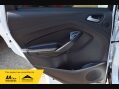 Ford Kuga 2.0 Kuga Titanium X Sport TDCi 4x4 4WD 5dr 36