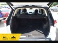 Ford Kuga 2.0 Kuga Titanium X Sport TDCi 4x4 4WD 5dr 37