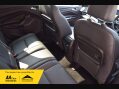 Ford Kuga 2.0 Kuga Titanium X Sport TDCi 4x4 4WD 5dr 39