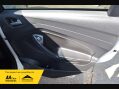 Ford Kuga 2.0 Kuga Titanium X Sport TDCi 4x4 4WD 5dr 40