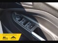 Ford Kuga 2.0 Kuga Titanium X Sport TDCi 4x4 4WD 5dr 42