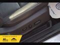 Ford Kuga 2.0 Kuga Titanium X Sport TDCi 4x4 4WD 5dr 45