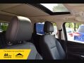 Ford Kuga 2.0 Kuga Titanium X Sport TDCi 4x4 4WD 5dr 47