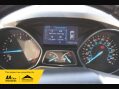 Ford Kuga 2.0 Kuga Titanium X Sport TDCi 4x4 4WD 5dr 49
