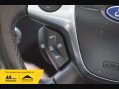 Ford Kuga 2.0 Kuga Titanium X Sport TDCi 4x4 4WD 5dr 52
