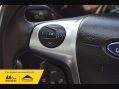 Ford Kuga 2.0 Kuga Titanium X Sport TDCi 4x4 4WD 5dr 53