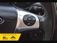 Ford Kuga 2.0 Kuga Titanium X Sport TDCi 4x4 4WD 5dr 54